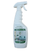 Универсальный нейтрализатор запахов: моча, табак, плесень Odor remover 500 мл - изображение 1