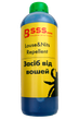 Засіб від вошей Louse&Nits Repellent 1 л - зображення 1