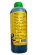 Засіб від вошей Louse&Nits Repellent 1 л - зображення 2