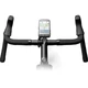 Велокомпьютер с GPS Wahoo ELEMNT ACE Bike Computer (WFCC7) - изображение 5