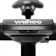 Велокомпьютер с GPS Wahoo ELEMNT ACE Bike Computer (WFCC7) - изображение 9