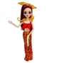 Детская игрушка кукла Fashion Academy, кукла 28 см, с аксессуарами (KH25/03) - изображение 1