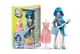 Детская игрушка кукла Fashion Academy, Bryce, кукла 28 см, с аксессуарами (KH25/002) - изображение 3