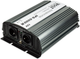 Перетворювач напруги Volt Polska IPS 5000 R 12VDC/230VAC 2500W (3IR500012R) - зображення 1