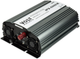 Перетворювач напруги Volt Polska IPS 5000 R 24VDC/230VAC 2500W (3IR500024R) - зображення 2