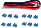 Перетворювач напруги Volt Polska IPS 5000 R 24VDC/230VAC 2500W (3IR500024R) - зображення 5