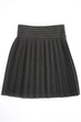 Юбка Capris 104 см Черный (2125000852430) - изображение 5