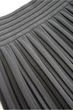 Юбка Capris 104 см Черный (2125000852430) - изображение 7
