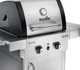Газовий гриль Char-Broil Professional 2 B 2017 - зображення 5