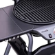 Газовий гриль Char-Broil All-Star 120 B-Gas - зображення 5