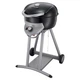 Газовий гриль-барбекю Char-Broil Patio Bistro 240 Gas - зображення 3