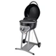 Газовий гриль-барбекю Char-Broil Patio Bistro 240 Gas - зображення 5