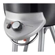 Газовий гриль-барбекю Char-Broil Patio Bistro 240 Gas - зображення 9