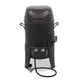 Гриль /тандир/коптильня Char-Broil Big Easy Smoker 3 in 1 - зображення 1