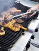 Щипцы для гриля Char-Broil Soft - изображение 3
