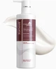 Шампунь для волос Karseell Maca Essence Moisture Shampoo Увлажняющий 500 мл (4897110030234) - изображение 2