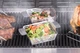 Мини-противень с отверстиями Char-Broil Grill+ - изображение 6