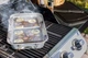 Мини-противень с отверстиями Char-Broil Grill+ - изображение 10