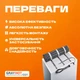 Нагревательный мат Grayhot 0.6 м2 + программируемый терморегулятор E51.716 - изображение 3