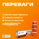 Нагревательный мат Enerpia 1.5 м2 - изображение 2