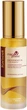 Марокканское аргановое масло Karseell Moroccan Argan Oil for Hair Healing для оздоровления волос 50 мл (4897110030548) - изображение 1