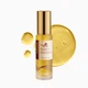 Марокканское аргановое масло Karseell Moroccan Argan Oil for Hair Healing для оздоровления волос 50 мл (4897110030548) - изображение 2