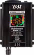 Перетворювач напруги Volt Polska IPS 600 24VDC/230VAC 300W (3IPS060024) - зображення 3