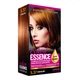 Крем-краска для волос стойкая, тон Коньяк 5.37 Color Essence - изображение 1