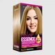 Крем-фарба для волосся стійка, тон Карамель 6.23 Color Essence - зображення 2
