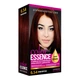 Крем-краска для волос стойкая, тон Махагон 6.54 Color Essence - изображение 1