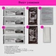 Крем-краска для волосся стійка, тон Пшеничний блонд 9.3 Color Essence - зображення 4