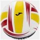 Мяч волейбольный J-MATCH Joma 401734.203-5 размер № 5 - изображение 2