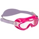 Очки-маска для плавания SEA SQUAD MASK JU Speedo 8-0876314646 - изображение 1