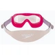 Очки-маска для плавания SEA SQUAD MASK JU Speedo 8-0876314646 - изображение 4