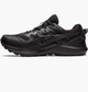 Кросівки Asics Gel Sonoma 7 Gore-Tex Trail Running Shoes Black 1011B593-002 41.5 - зображення 1