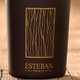 Ароматичний дифузор Esteban Cedre 100 мл (3660963057373) - зображення 3