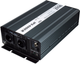 Перетворювач напруги Volt Polska IPS 6000 R 12VDC/230VAC 3000W (3IR600012R) - зображення 1
