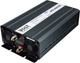 Перетворювач напруги Volt Polska IPS 6000 R 12VDC/230VAC 3000W (3IR600012R) - зображення 2