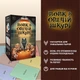 Гра карткова Вовк в овечій шкурі - зображення 2