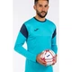 Мяч футзальный SURTIDO Joma 400856.206-4 размер № 4 - изображение 5