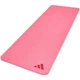 Килимок для йоги Yoga Mat Adidas ADYG-10001PF 176х61х0,4 см - зображення 2