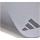 Коврик для йоги Yoga Mat Adidas ADYG-10001SV 173х61х0,4 см - изображение 6