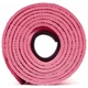 Килимок для йоги Yoga Mat Adidas ADYG-10001PF 176х61х0,4 см - зображення 5
