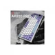 Клавиатура Ajazz AK820 Pro Gift Switch Purple RGB USB/Wireless/Bluetooth UA Purple (AK820PRO-G-PWB) (256211) - изображение 7