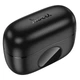 Наушники HOCO Singer true wireless ANC+ENC noise reduction BT headset EQ22 |BT5.4, 40/400mAh, 6-7h| 5044858 - изображение 5