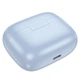Наушники HOCO Singer true wireless ANC+ENC noise reduction BT headset EQ22 |BT5.4, 40/400mAh, 6-7h| 5044858 - изображение 6