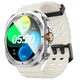 Smart sports watch HOCO Y29 (call version) |BT5.3, Track, HeartRate, GPS, 1.5"| 5075983 - изображение 1