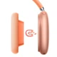Наушники HOCO Happy BT headphones W65 |BT 5.4,AUX/TF, 45h| 5118878 - изображение 7