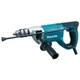 Дрель безударная Makita 6305 (850Вт, 13мм) с мощным двигателем (4308) - изображение 1