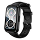 Smart sports watch HOCO Y25 |Track, HeartRate, IP68| 4997647 - изображение 2
